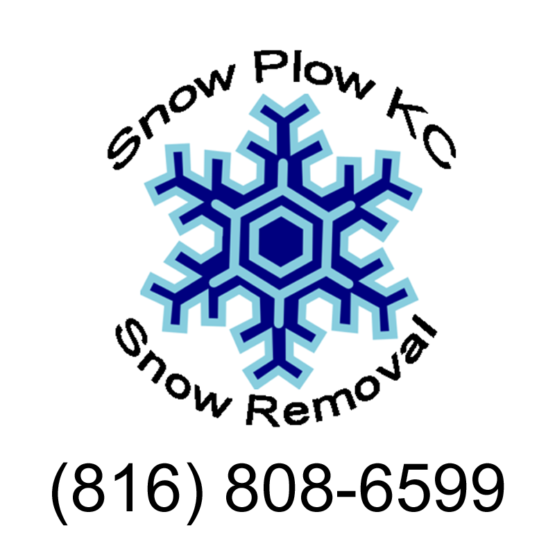 Snow Plow KC