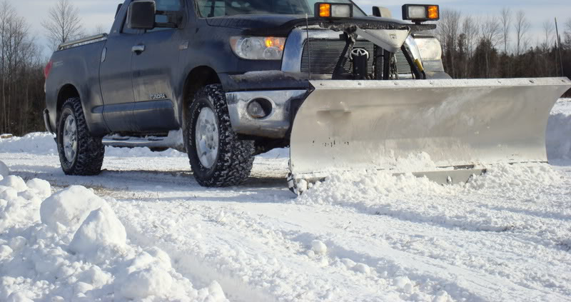 snow-removal-plowing-contractor-Kansas-City-Overland-Park