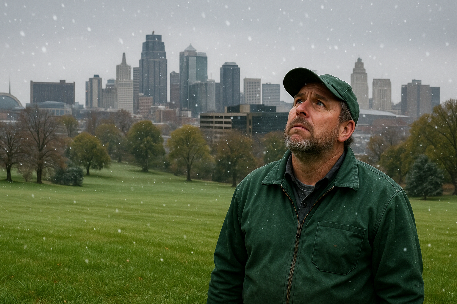 snow-removal-sub-contractor-jobs-KC-KCMO-Kansas-City